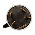 Ignition Switch for John Deere 1750 1950 2250 2450 2650 2850 3050 3350 3650