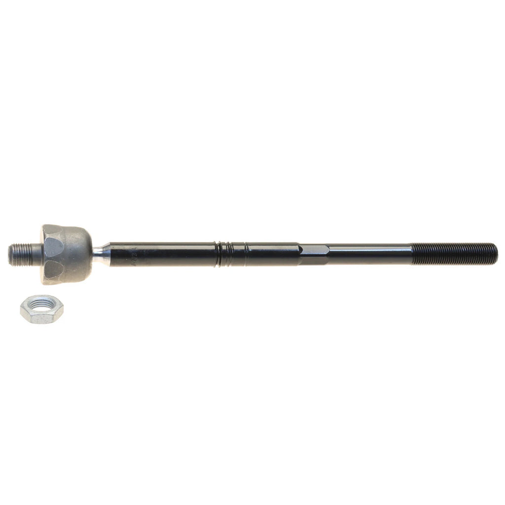 Set of 6 Inner Outer Tie Rod Ends & Bellows for Audi Q3 Quattro, VW Jetta, Passat