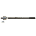 Set of 6 Inner Outer Tie Rod Ends & Bellows for Audi Q3 Quattro, VW Jetta, Passat