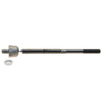 Set of 6 Inner Outer Tie Rod Ends & Bellows for Audi Q3 Quattro, VW Jetta, Passat