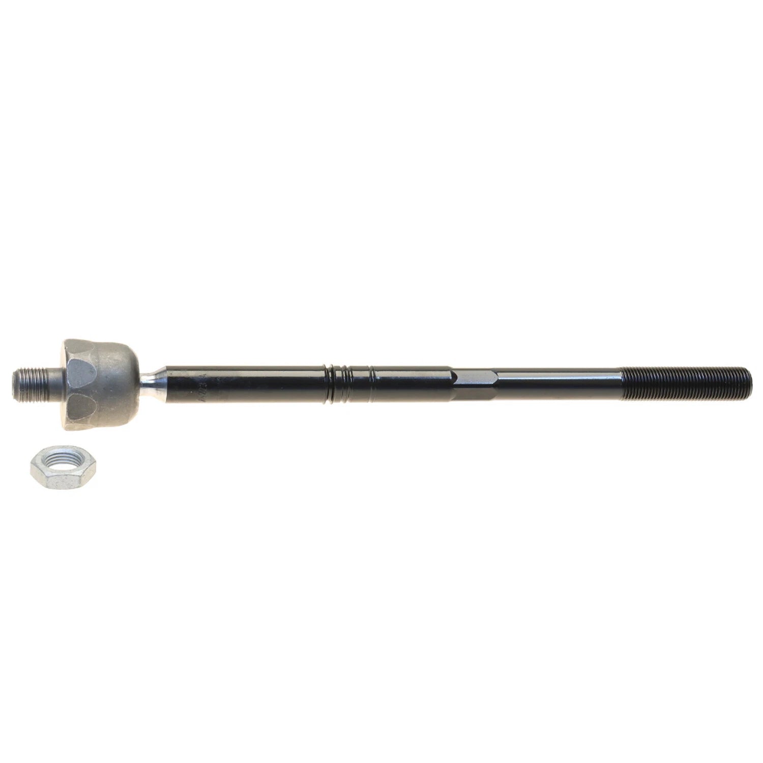 Set of 6 Inner Outer Tie Rod Ends & Bellows for Audi Q3 Quattro, VW Jetta, Passat