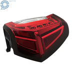 LED Tail Light Brake Lamp for GMC Yukon (2021-2024)