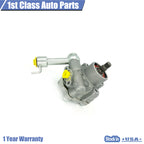 Power Steering Pump for Nissan Altima Maxima Quest (2002-2008)