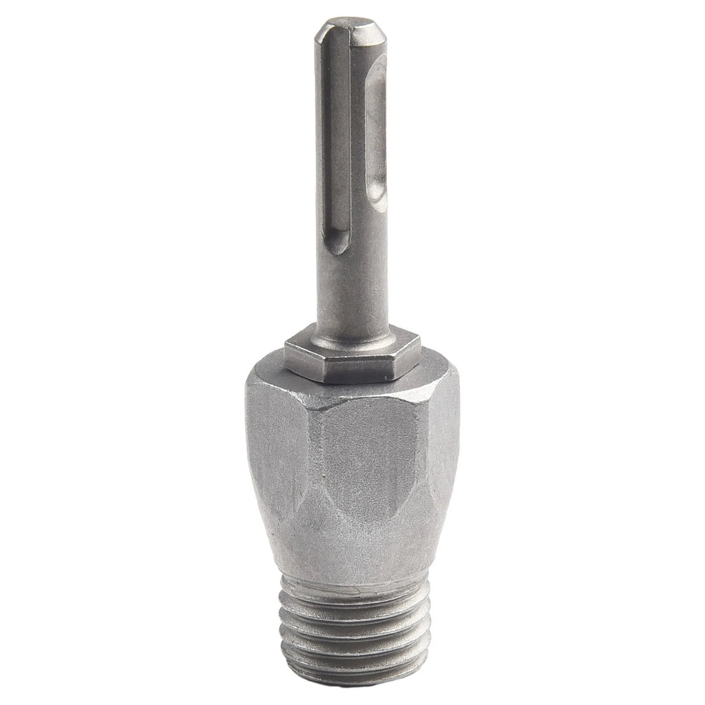 Connecting Rod Adapter for Electric Hammer Diamond Core Drill Bit M22