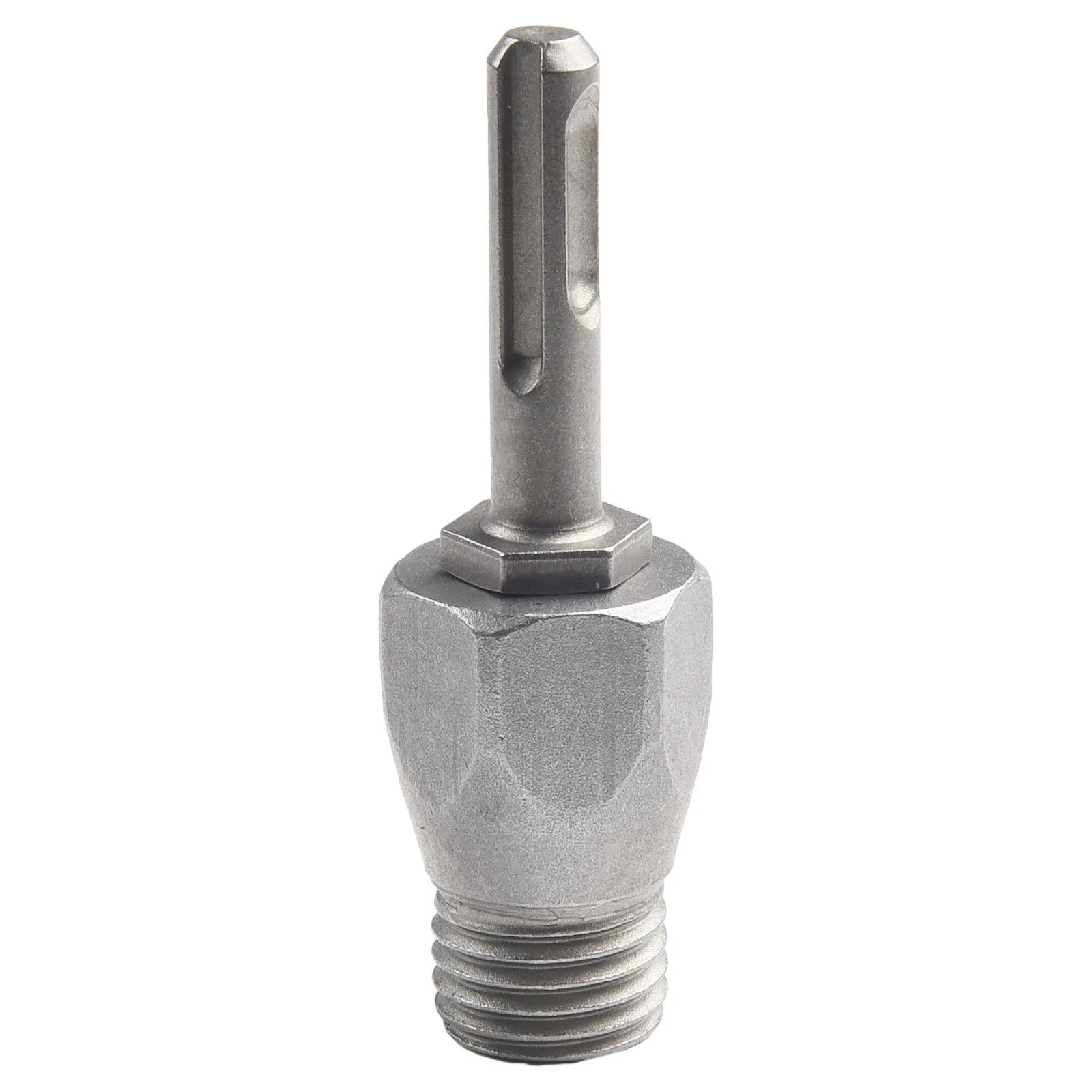 Connecting Rod Adapter for Electric Hammer Diamond Core Drill Bit M22