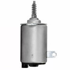Eccentric Shaft Actuator for BMW 128i 328i 528i X3 X5 Z4 (2007-2013)