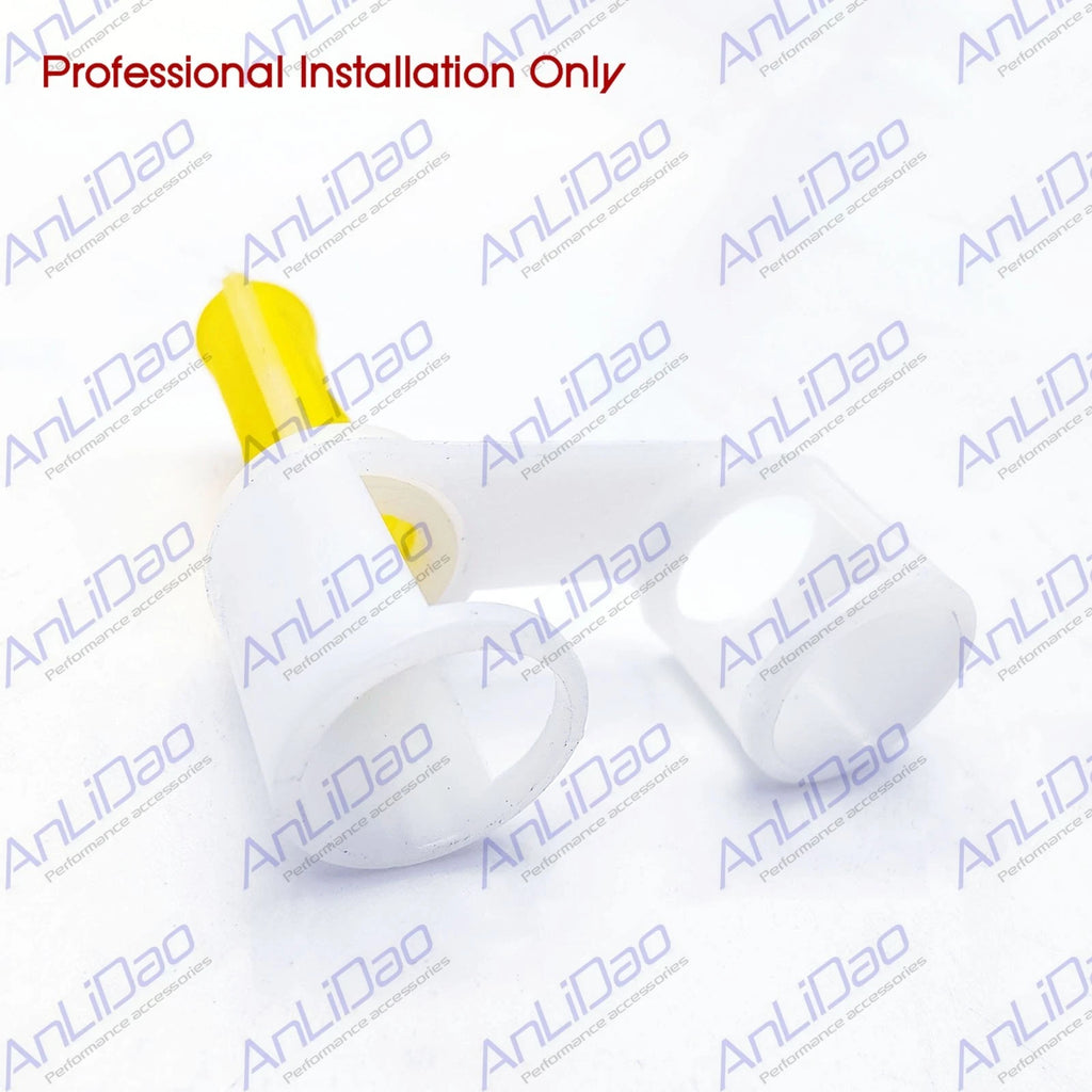 Fuel Filter for Yamaha Outboard 150 225 250HP F200 F225 F300 LF (2000–2023) 6CB-24501-01-00