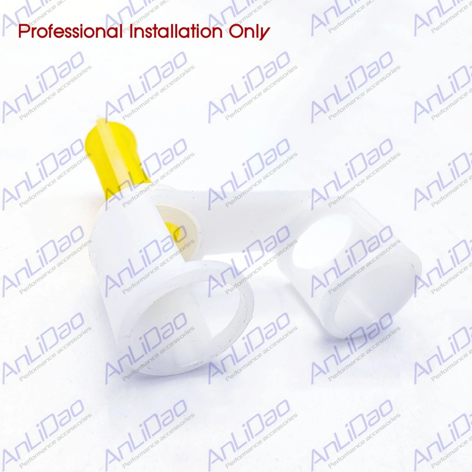 Fuel Filter for Yamaha Outboard 150 225 250HP F200 F225 F300 LF (2000–2023) 6CB-24501-01-00