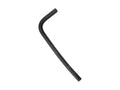 Heater Hose for Suzuki Sidekick (1992–1996, 1998) BG125ZV