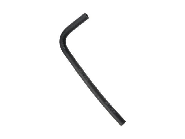 Heater Hose for Suzuki Sidekick (1992–1996, 1998) BG125ZV