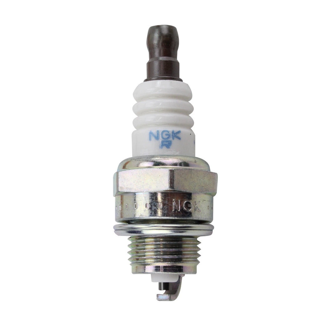 NGK 6703 Spark Plug for Buick Cadillac Chevy GMC Oldsmobile (0.028 Gap)