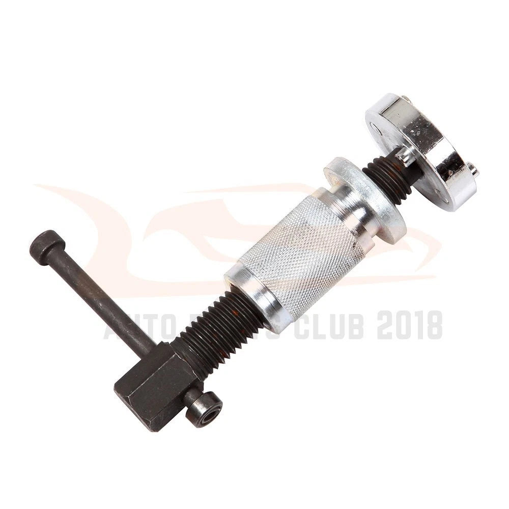 Brake Caliper Piston Rewind Tool for Right-Hand Drive Vehicles (RHD)