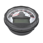 Speedometer Cluster Assembly for Polaris Sportsman 400 500 800 (2000–2014)