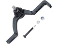 Front Right Upper Control Arm and Ball Joint Assembly for Mazda B4000 (1994–2000) TK215CQ
