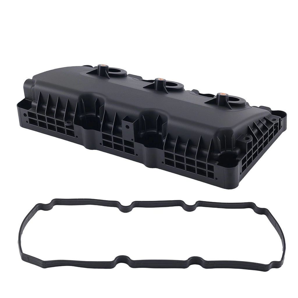 Engine Valve Cover Gasket Kit for Dodge Magnum 3.5L (2007–2008) 04892206AA