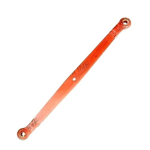 Lower Link Arm for Fordson Dexta Super Dexta Tractors (1957–1964)