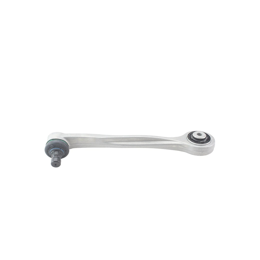 Control Arm for BMW 3 Series (2006–2013) 3577601