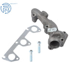 Driver Side Exhaust Manifold Kit 674-361 for Ford Ranger (1991–1995)