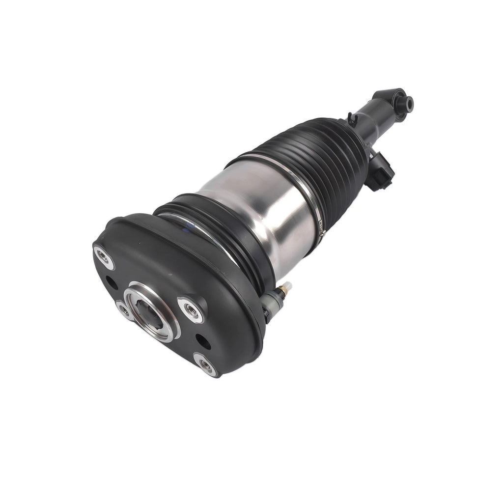 Air Suspension Shock Strut VDC Rear Right for BMW X5 X6 X7 (2019–2023) #6869040