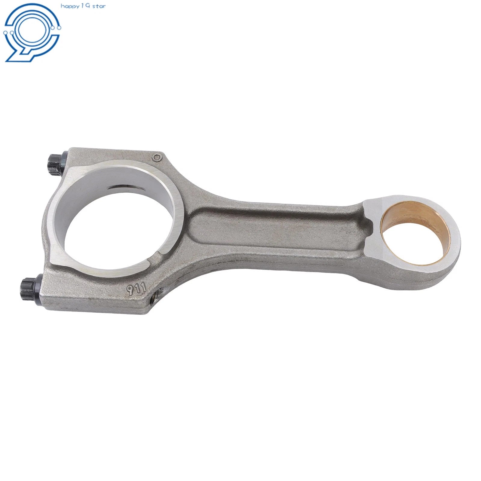 Connecting Rod for BMW MINI 2.0 (2007-2015)