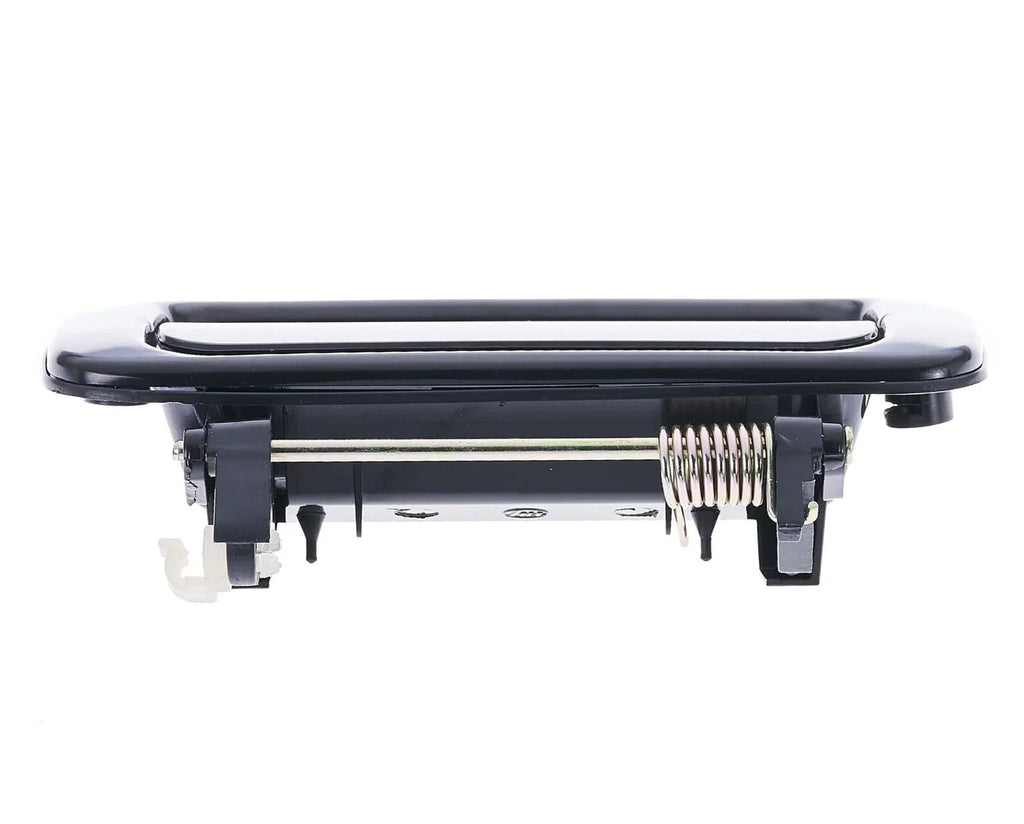 Door Handle Outer 2 x for Toyota Landcruiser J80 (1990–1998)