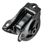 Engine Motor & Trans Mount for Honda CR-V (1998–2001)