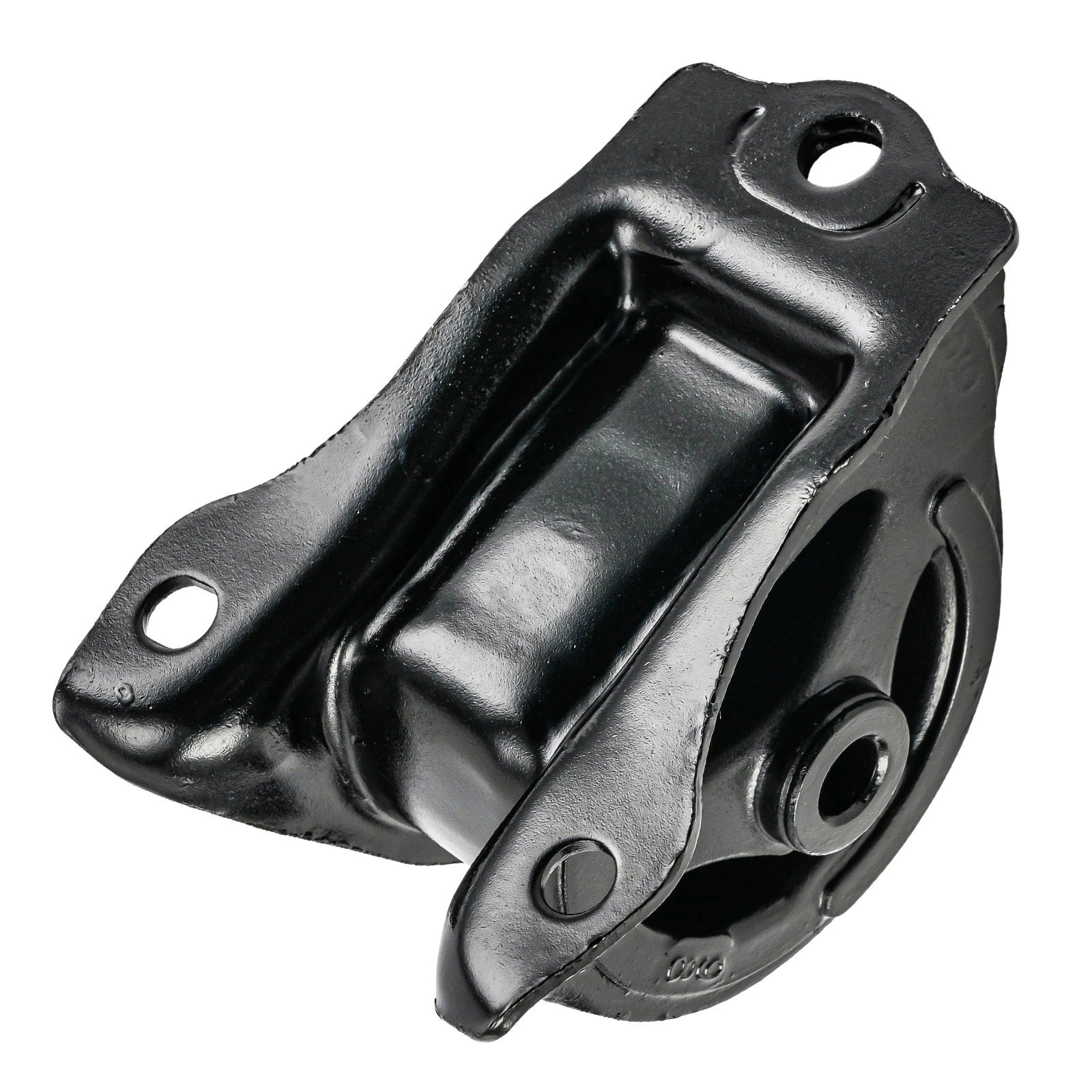 Engine Motor & Trans Mount for Honda CR-V (1998–2001)
