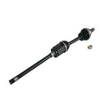 CV Axle Assembly for BMW 325xi E46 (2001–2005) 926mm Surtrak BM-8036
