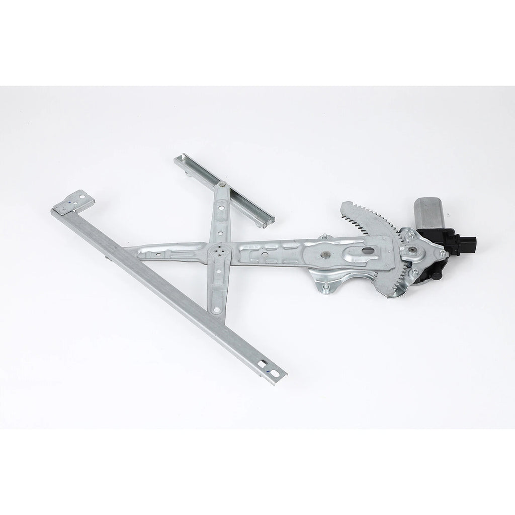 Power Window Regulator with Motor for Honda Civic (2012-2015) Front Right