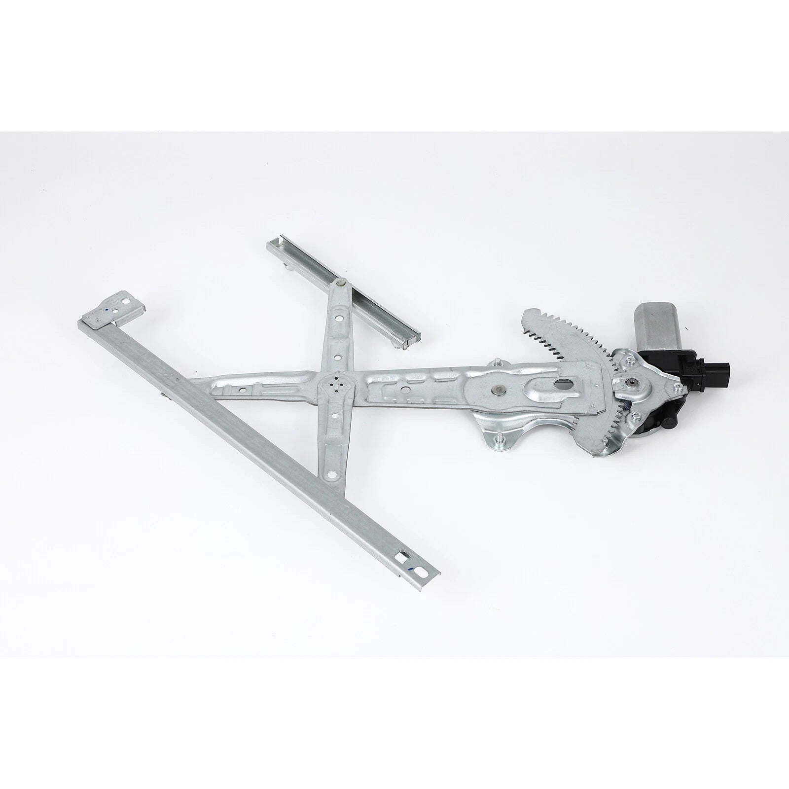 Power Window Regulator with Motor for Honda Civic (2012-2015) Front Right