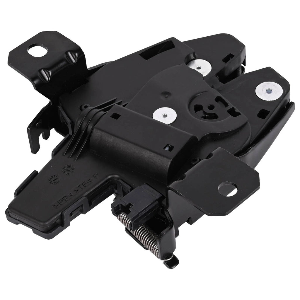 Rear Right Tailgate Lock Actuator for BMW X5 X7 (2019-2025)