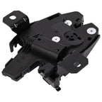 Rear Right Tailgate Lock Actuator for BMW X5 X7 (2019-2025)