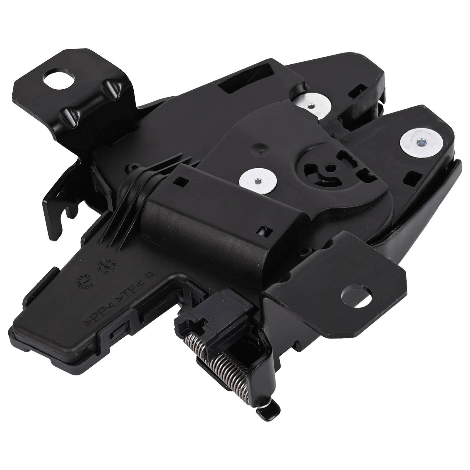 Rear Right Tailgate Lock Actuator for BMW X5 X7 (2019-2025)