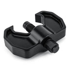 Pitman Arm Puller Tool for Sheppard M110 Heavy Duty Truck