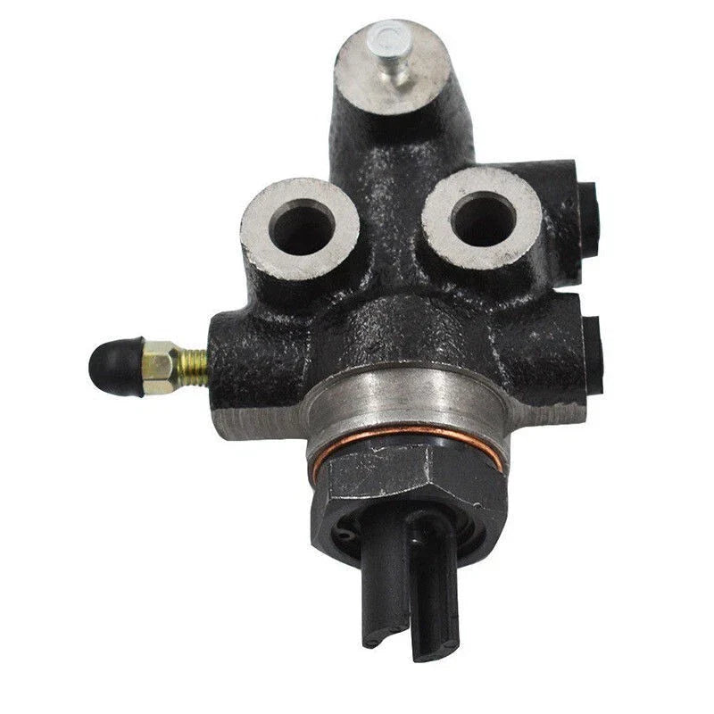 Brake Load Sensing Proportioning Valve for Toyota Pickup (1989–1995)