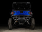 LED Taillight Assembly for Polaris General (2016–2023)