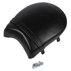 Passenger Seat Footpegs Mounts for Victory Gunner, Kingpin, Boardwalk (2013-2017)