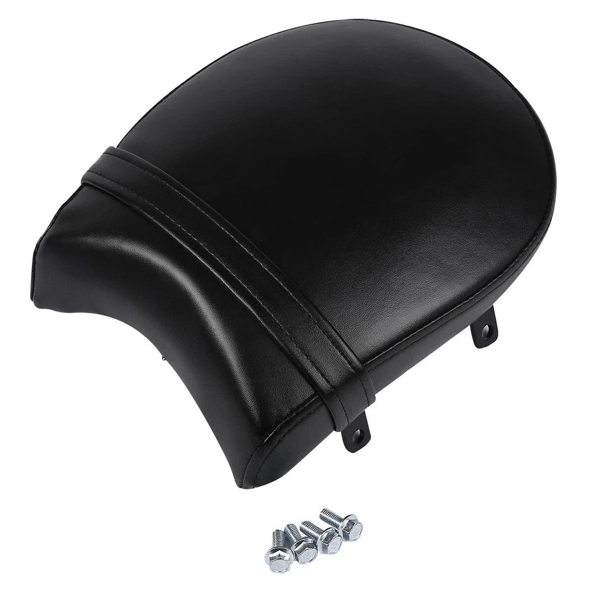 Passenger Seat Footpegs Mounts for Victory Gunner, Kingpin, Boardwalk (2013-2017)