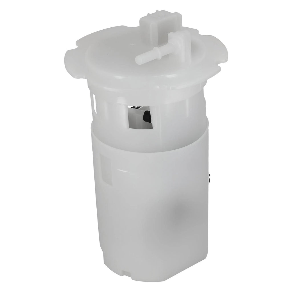 Fuel Pump Module Assembly SP4120M for Nissan Sentra (2000–2006)