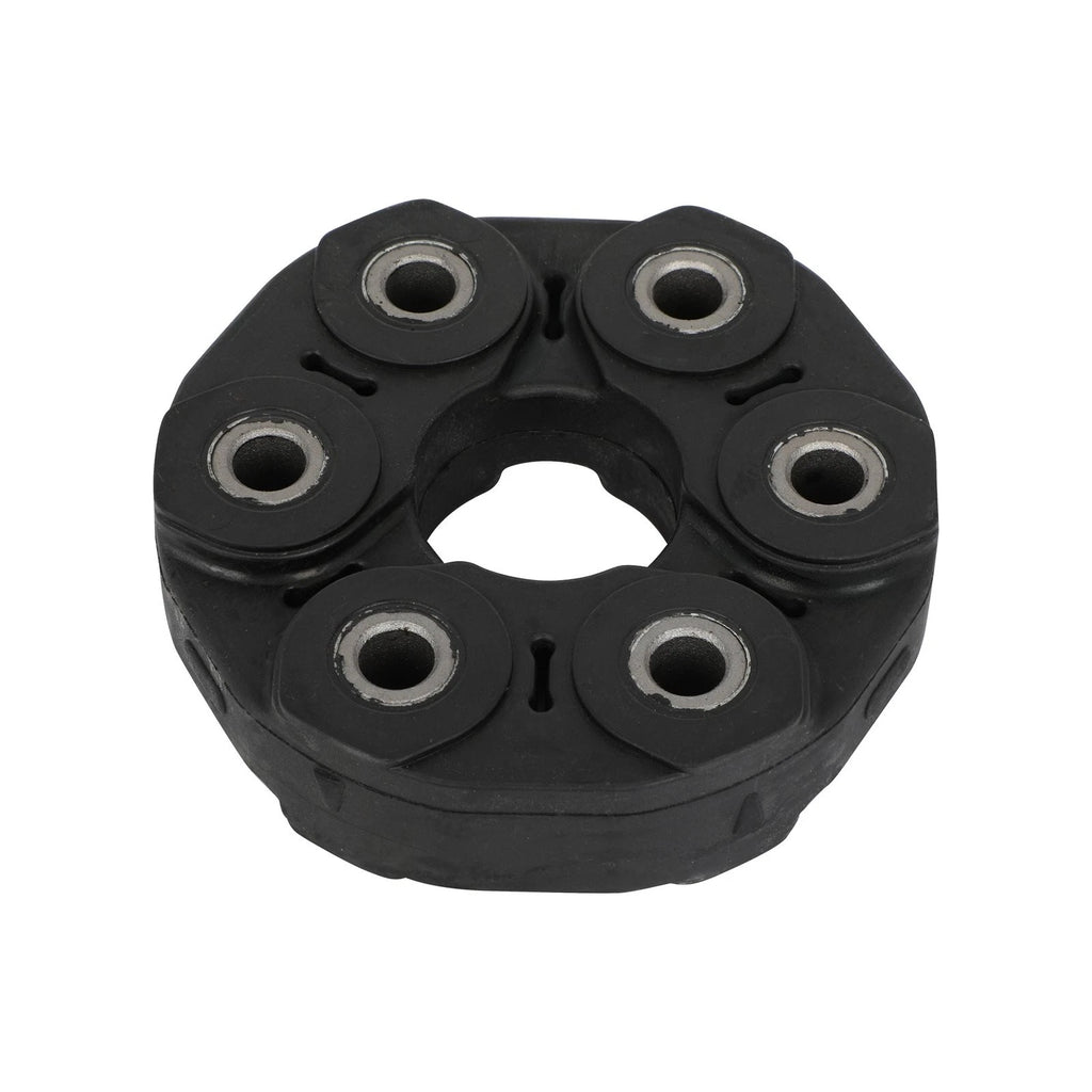 Driveshaft Coupler Flex Joint & Bolts for BMW 325e E30 (1984–1987) 26111225624