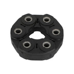 Driveshaft Coupler Flex Joint & Bolts for BMW 325e E30 (1984–1987) 26111225624