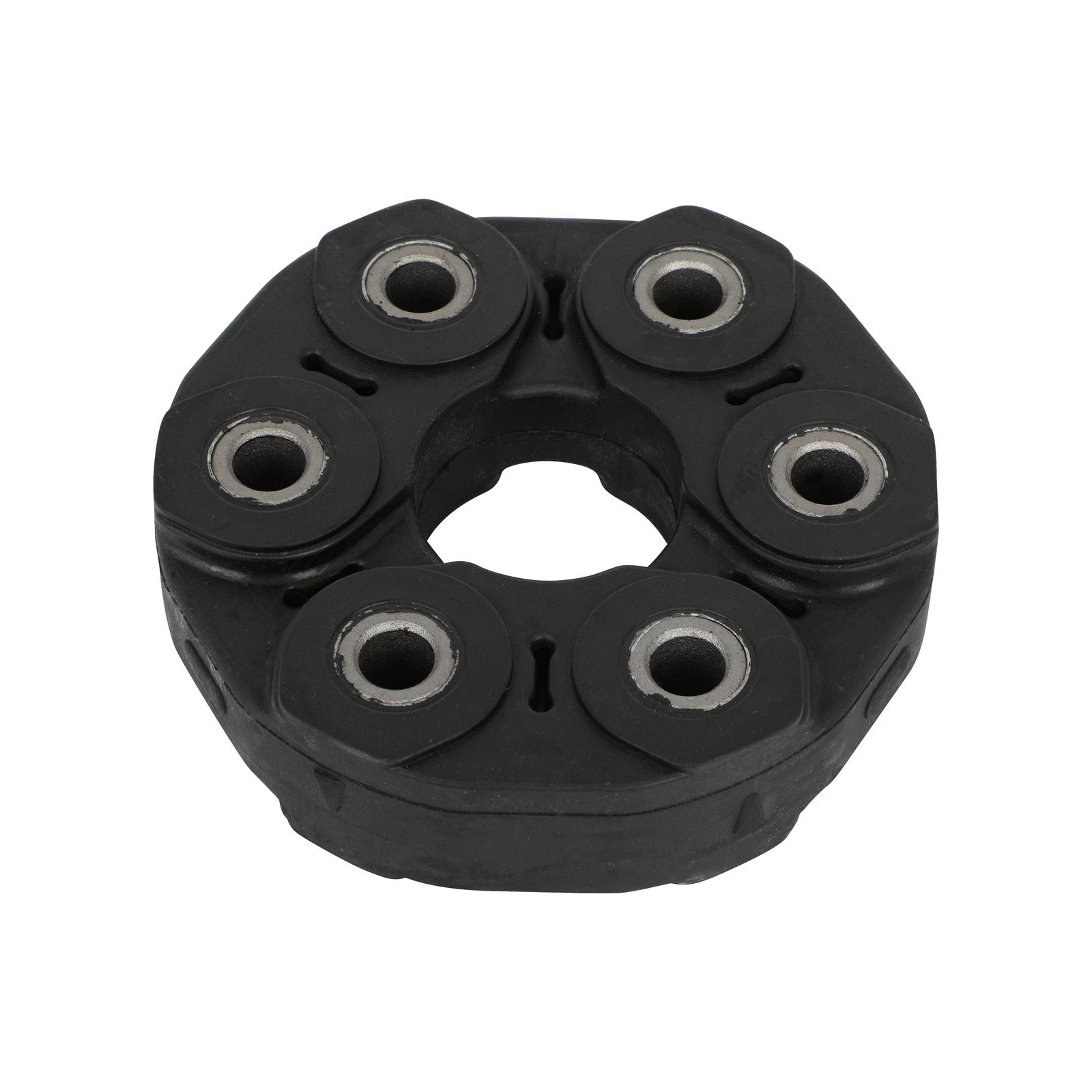 Driveshaft Coupler Flex Joint & Bolts for BMW 325e E30 (1984–1987) 26111225624