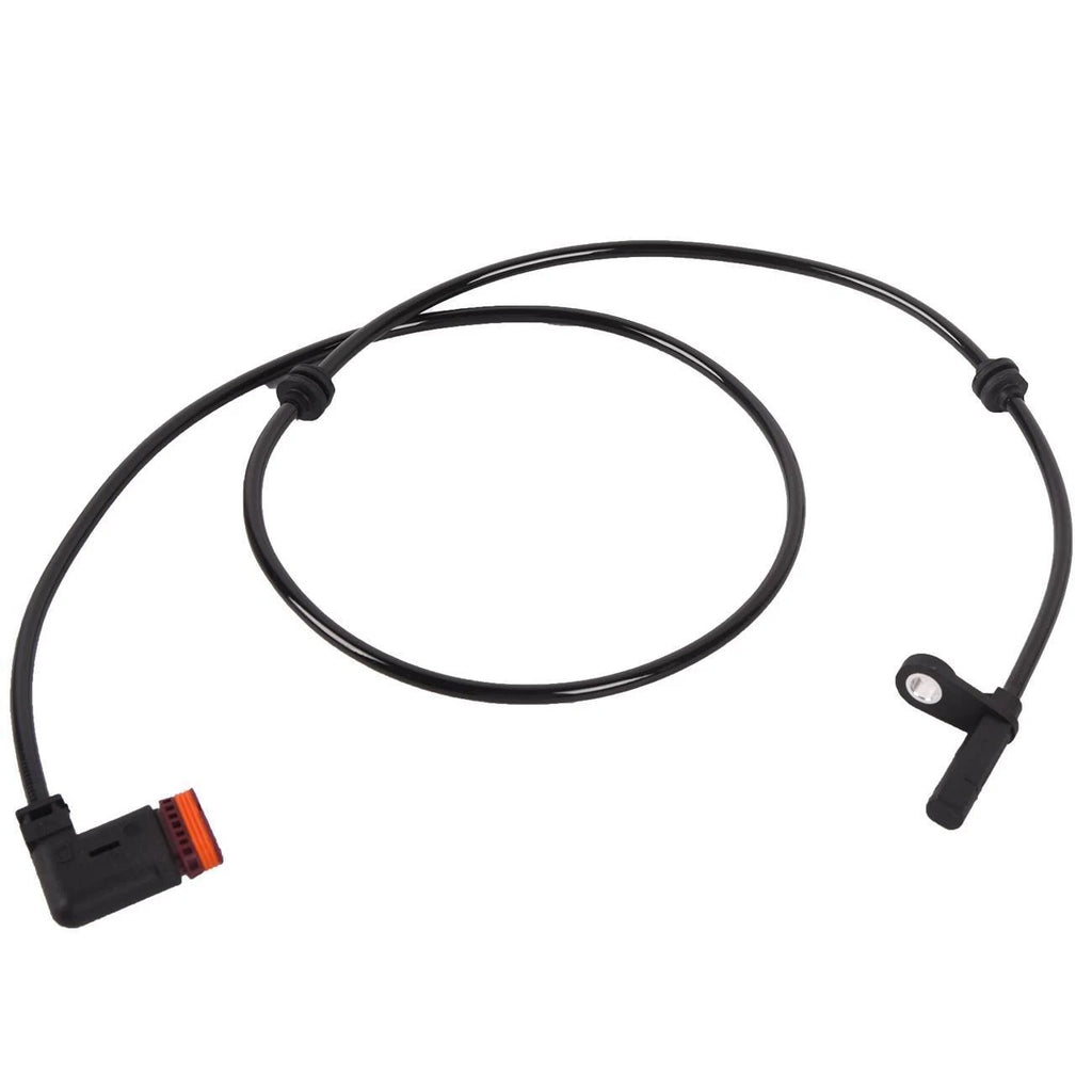 ABS Wheel Speed Sensor for Mercedes C200 C350 (2010-2015)