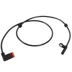 ABS Wheel Speed Sensor for Mercedes C200 C350 (2010-2015)