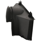 Fan Shroud for Silverado 1500/2500 HD, Escalade (1999–2006)