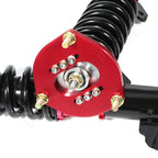 Adjustable Coilovers for Toyota Camry (2007–2011)