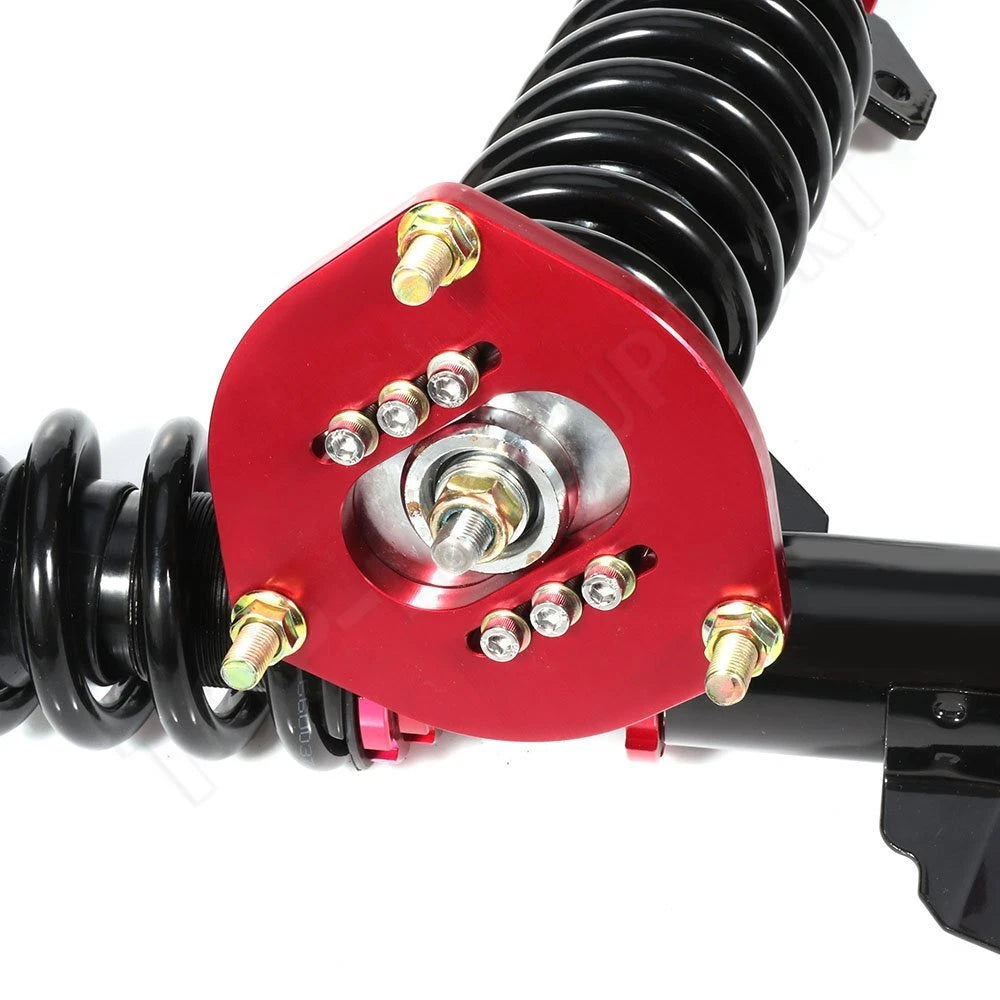 Adjustable Coilovers for Toyota Camry (2007–2011)