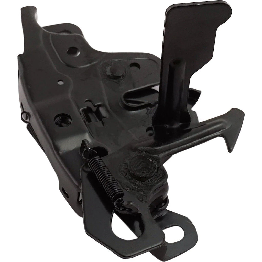 Hood Latch Lock for Nissan Pathfinder (2008-2012)