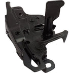 Hood Latch Lock for Nissan Pathfinder (2008-2012)