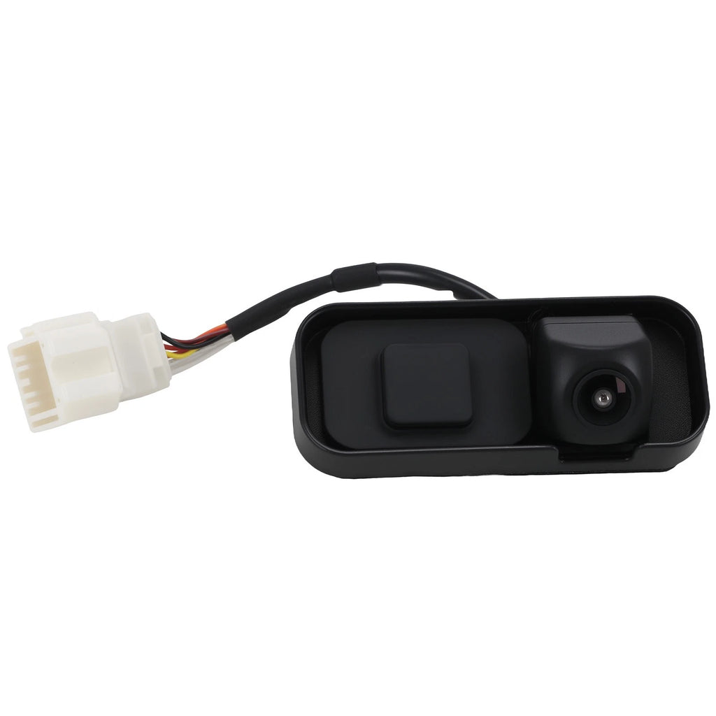 Backup Rear View Camera for Acura ILX (2016-2017) Waterproof